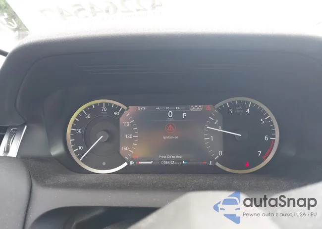 SALCJ2FX9LH843669: 42264547