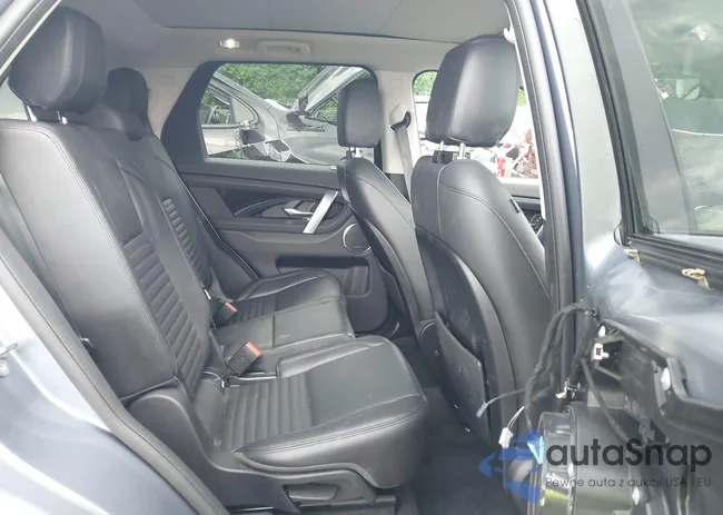 SALCJ2FX9LH843669: 42264547