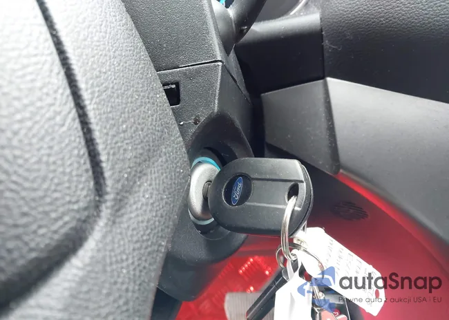 1FMCU0GD5JUC22923: 42264549