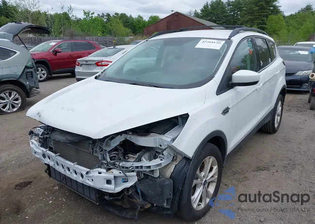 1FMCU0GD5JUC22923: 42264549