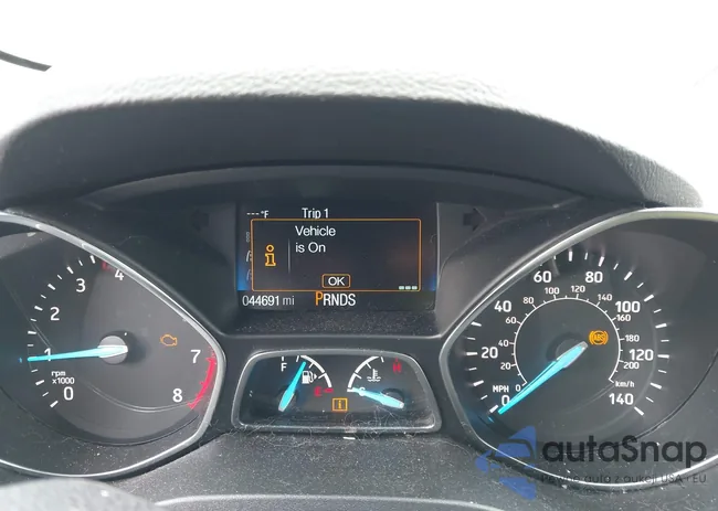 1FMCU0GD5JUC22923: 42264549