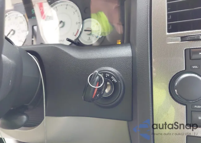 2C3KA53G06H114908: 42264556