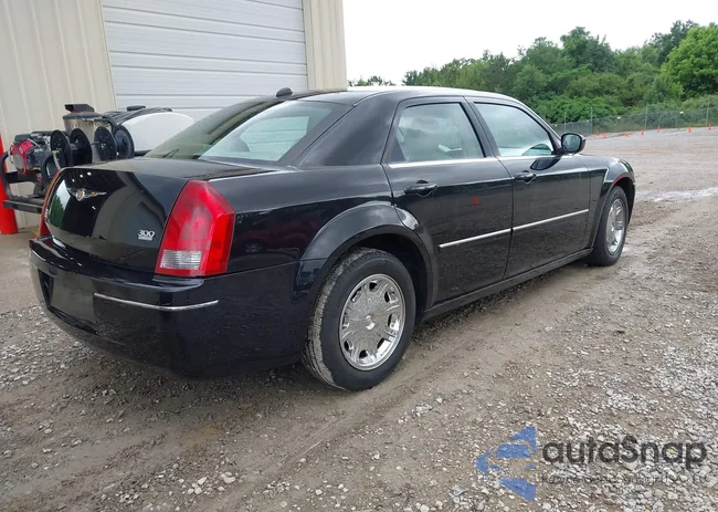 2C3KA53G06H114908: 42264556