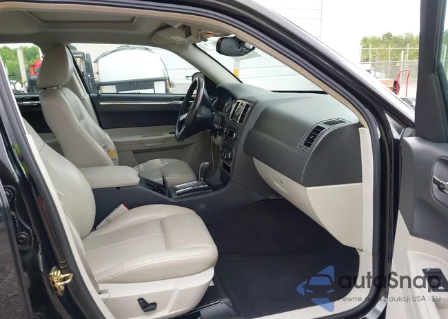 2C3KA53G06H114908: 42264556