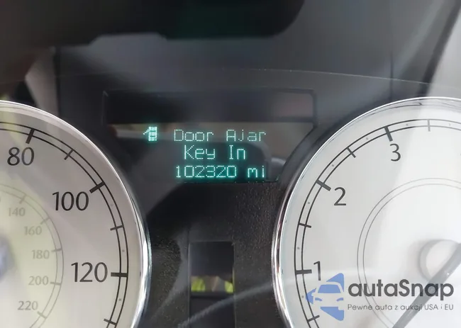 2C3KA53G06H114908: 42264556