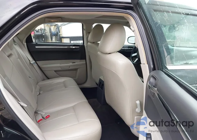 2C3KA53G06H114908: 42264556