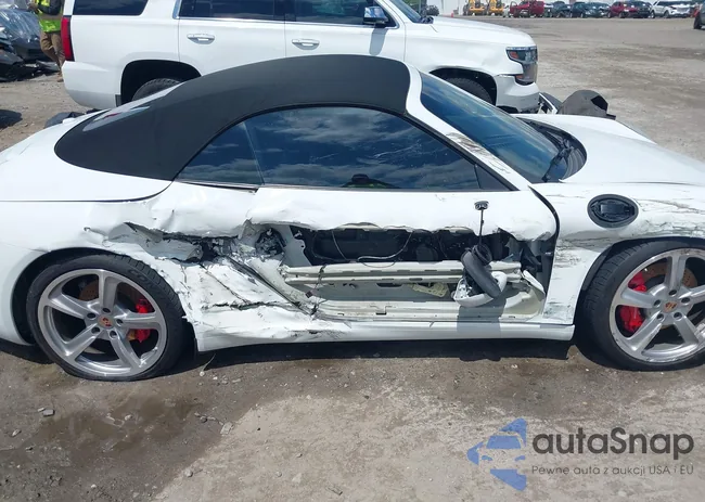 WP0CB2A97ES154099: 42264557