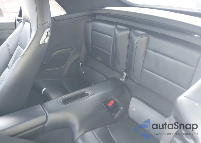 WP0CB2A97ES154099: 42264557