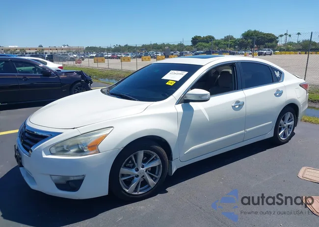 1N4AL3APXEC281986: 42264559