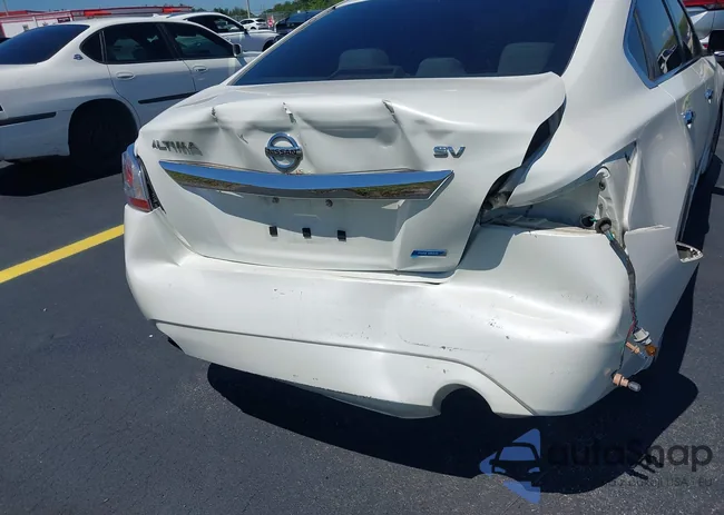 1N4AL3APXEC281986: 42264559