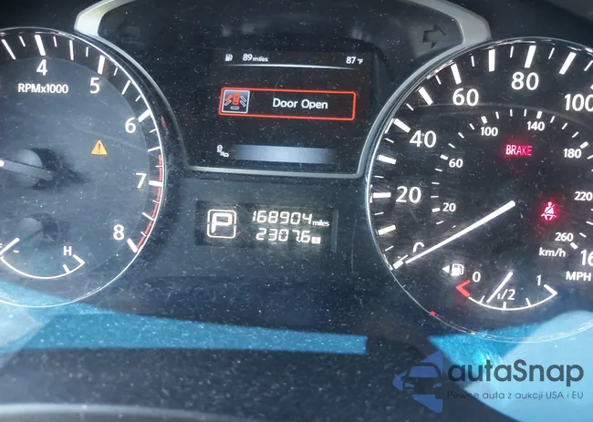 1N4AL3APXEC281986: 42264559