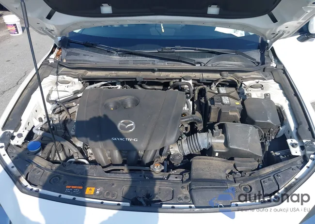 JM1BPACL5K1107431: 42264564