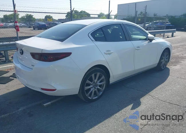 JM1BPACL5K1107431: 42264564