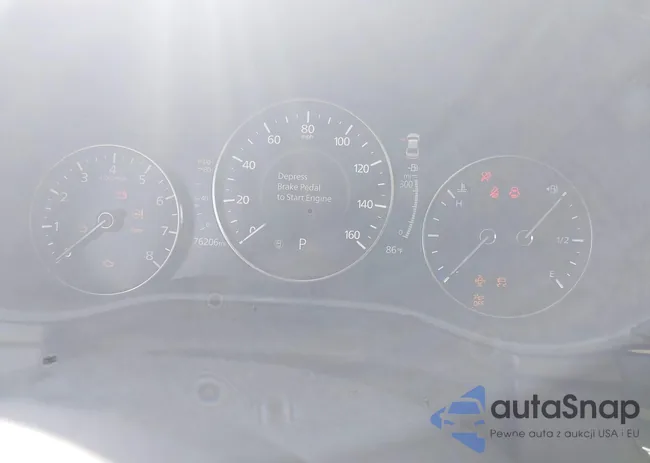 JM1BPACL5K1107431: 42264564