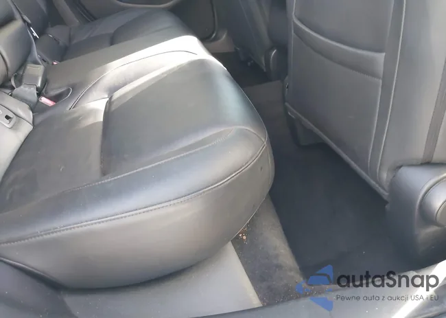 JM1BPACL5K1107431: 42264564