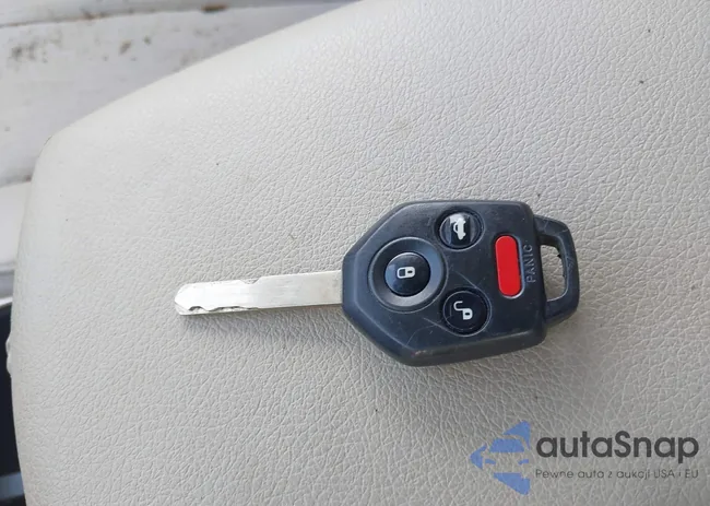 4S4BRBAC3E3326816: 42264570