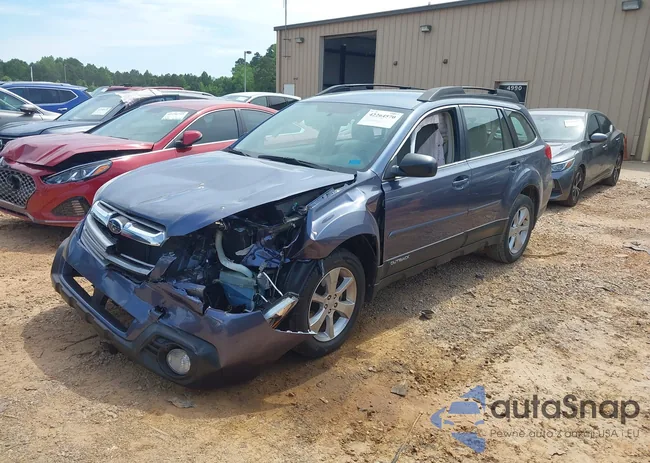 4S4BRBAC3E3326816: 42264570