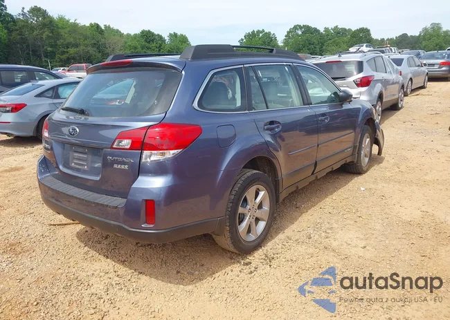 4S4BRBAC3E3326816: 42264570