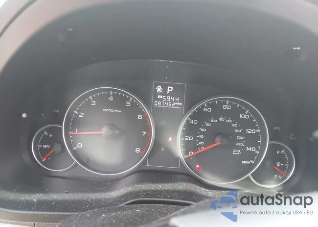 4S4BRBAC3E3326816: 42264570