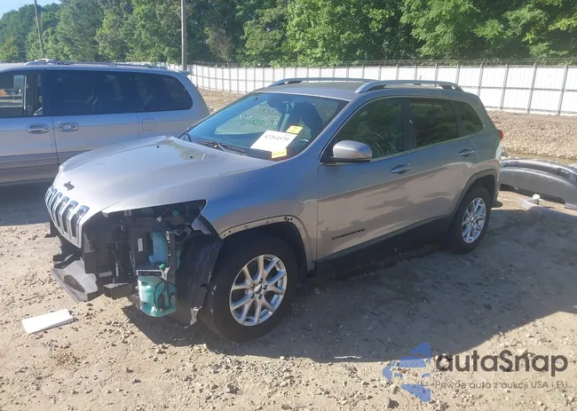 1C4PJLCB7GW351506: 42264579