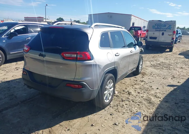 1C4PJLCB7GW351506: 42264579