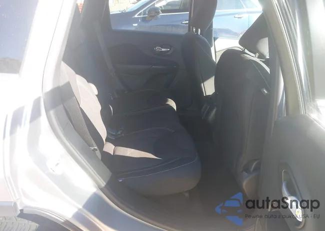 1C4PJLCB7GW351506: 42264579