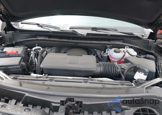 1GKS2VRL8SR130415: 42264590