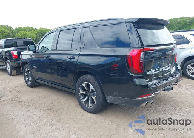 1GKS2VRL8SR130415: 42264590