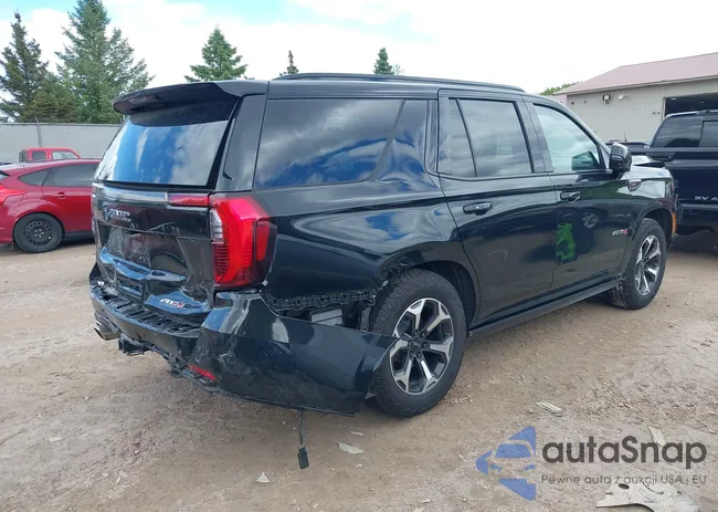 1GKS2VRL8SR130415: 42264590