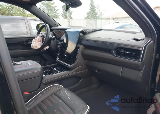 1GKS2VRL8SR130415: 42264590