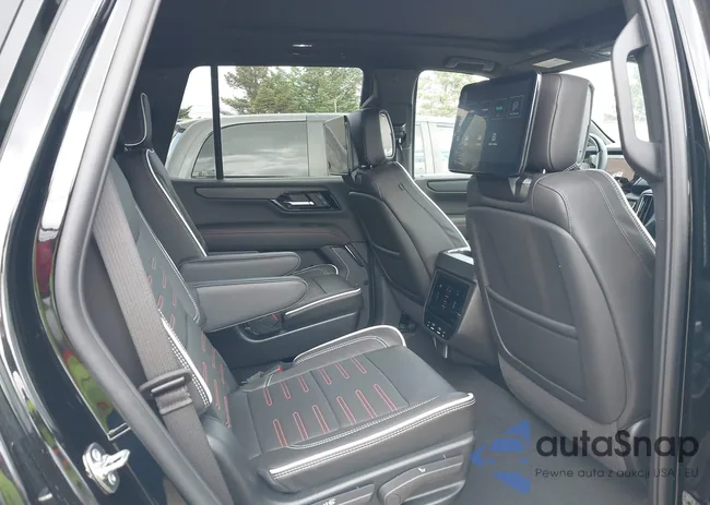 1GKS2VRL8SR130415: 42264590