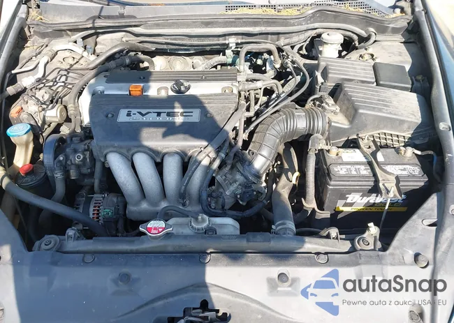 1HGCM56785A177563: 42264591