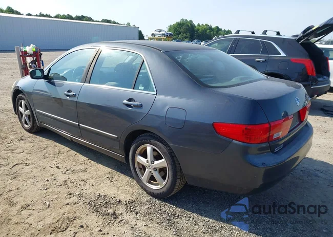 1HGCM56785A177563: 42264591