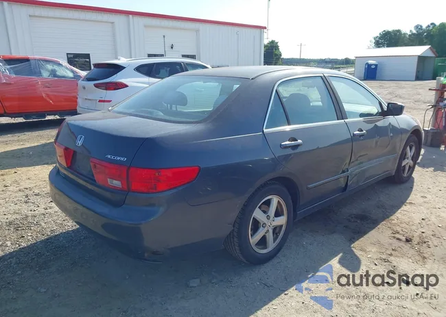 1HGCM56785A177563: 42264591