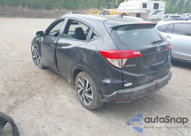 3CZRU6H14KM739555: 42264593