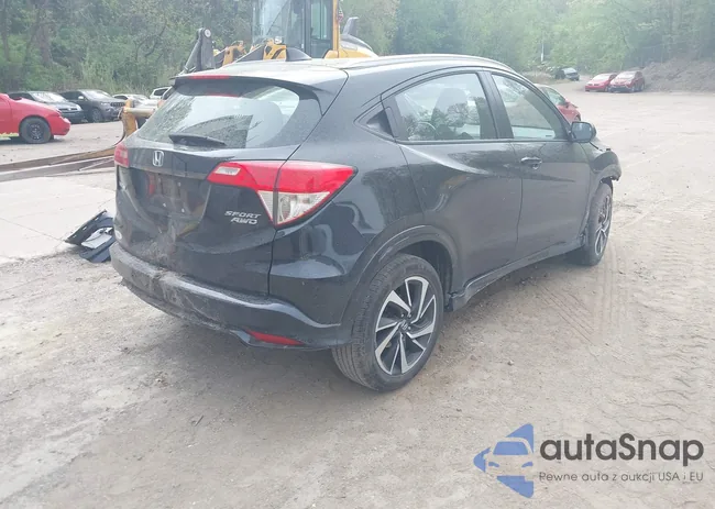 3CZRU6H14KM739555: 42264593