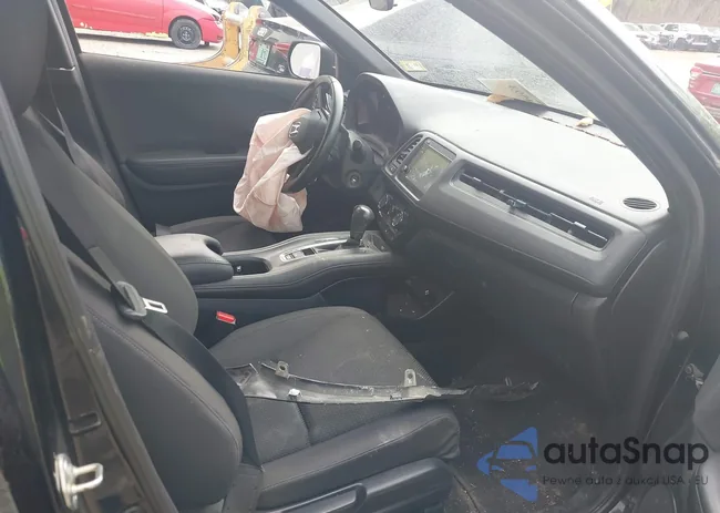 3CZRU6H14KM739555: 42264593