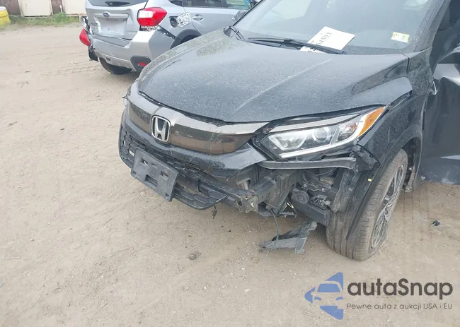 3CZRU6H14KM739555: 42264593