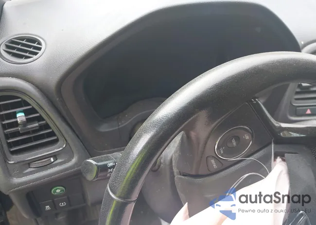 3CZRU6H14KM739555: 42264593