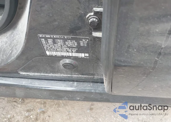 3CZRU6H14KM739555: 42264593