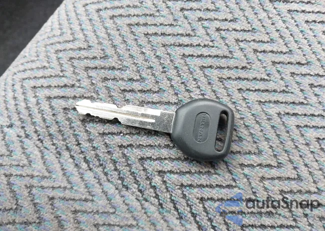 JHLRD1844VC002125: 42264595