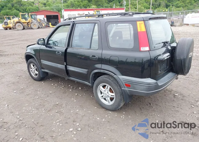 JHLRD1844VC002125: 42264595