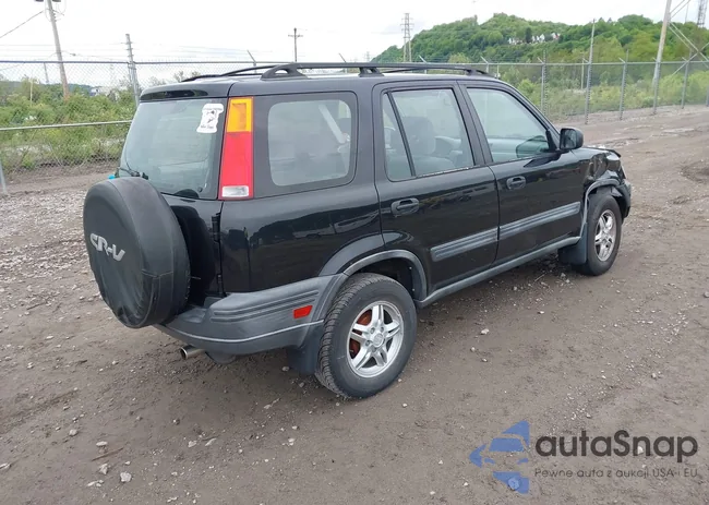 JHLRD1844VC002125: 42264595