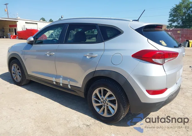 KM8J33A46GU123508: 42264599