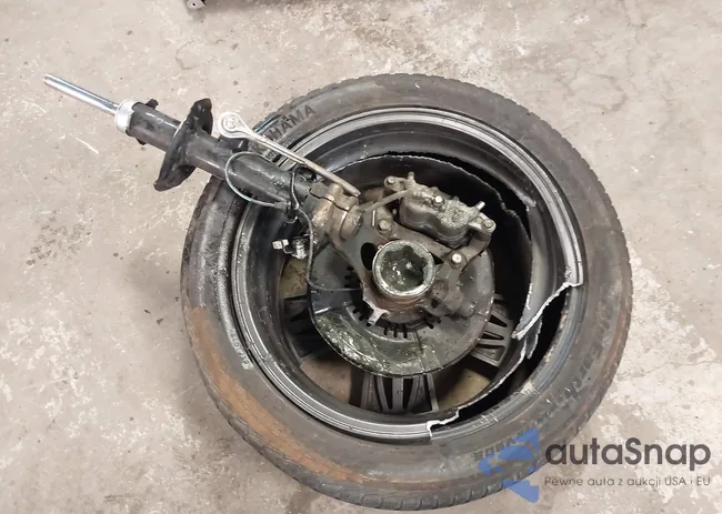 5J8TC2H69RL039031: 42264602