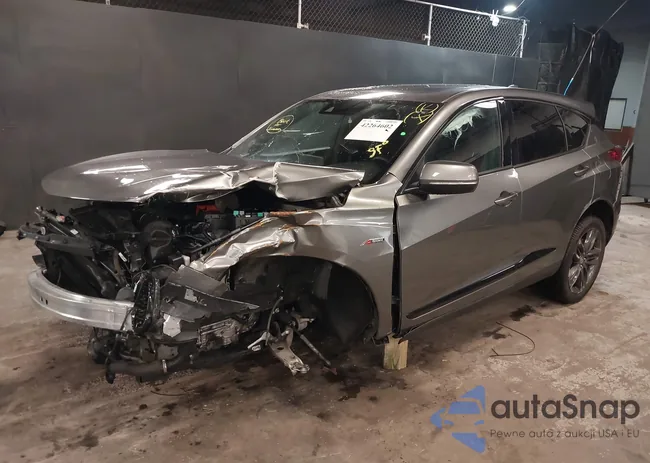 5J8TC2H69RL039031: 42264602