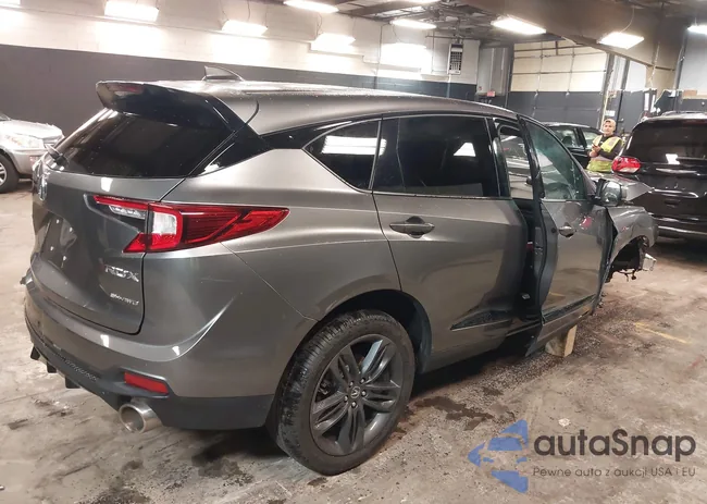 5J8TC2H69RL039031: 42264602