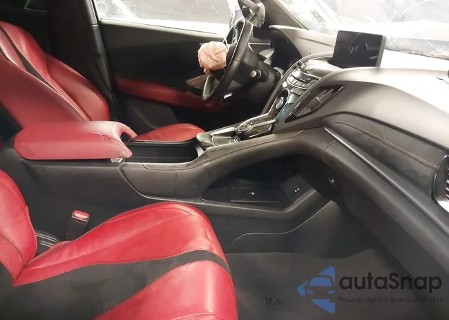 5J8TC2H69RL039031: 42264602