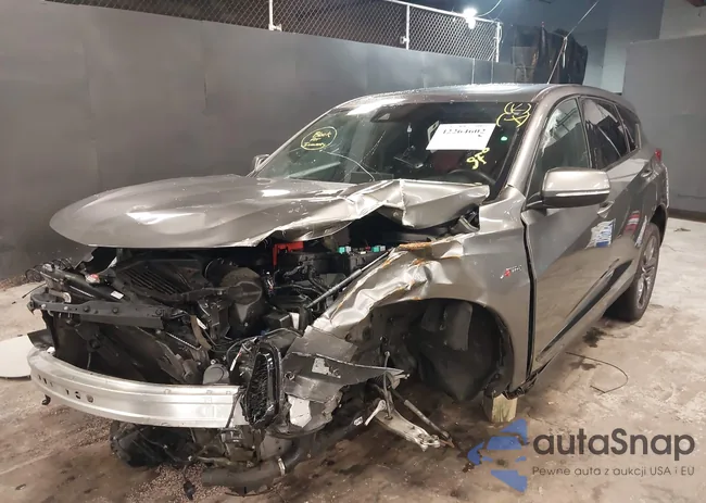 5J8TC2H69RL039031: 42264602