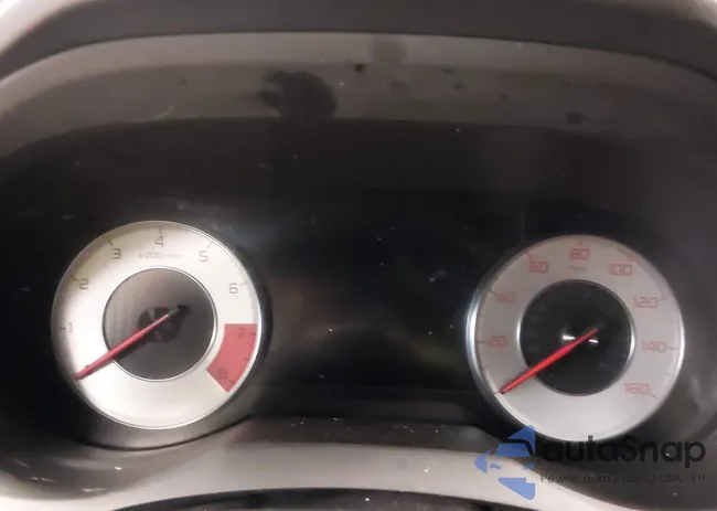 5J8TC2H69RL039031: 42264602